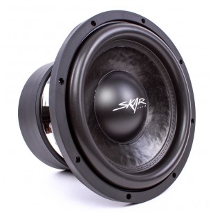 Автомобильный сабвуфер Skar Audio TXL-12D1 Автомобильный сабвуфер Skar Audio TXL-12D1